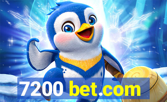 7200 bet.com